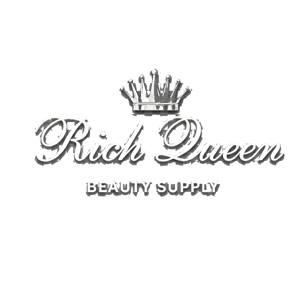 Rich Queen Beauty Supply